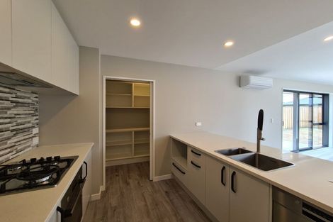 Photo of property in 13 Cowley Lane, Rolleston, 7615