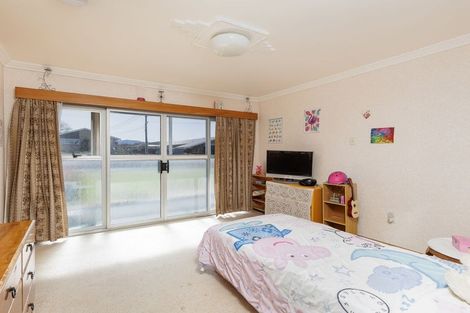 Photo of property in 85 Shearman Street, Waimate, 7924