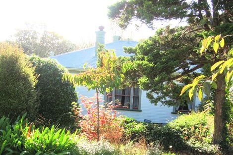 Photo of property in 62 Middleton Road, Johnsonville, Wellington, 6037