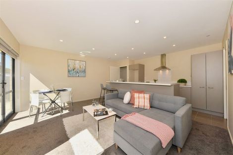 Photo of property in 9b Ferndown Lane, Bromley, Christchurch, 8062