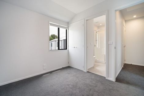 Photo of property in 2/126 Edinburgh Street, Spreydon, Christchurch, 8024