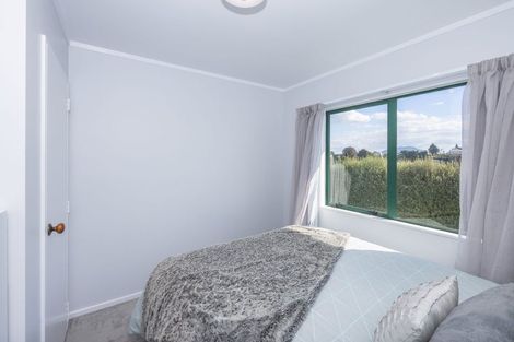 Photo of property in 22 Galloway Street, Kihikihi, Te Awamutu, 3800