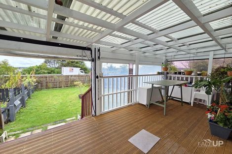 Photo of property in 323 Hobsonville Road, Hobsonville, Auckland, 0618