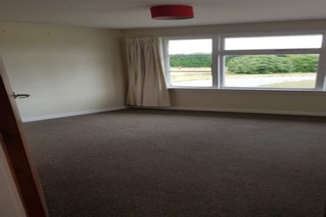 Photo of property in 213 Maronan Road, Tinwald, Ashburton, 7778