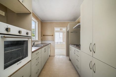 Photo of property in 56 Edmund Road, Mangakakahi, Rotorua, 3015