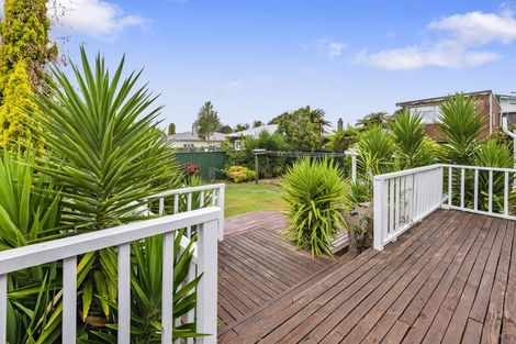 Photo of property in 55 Devon Street, Glenholme, Rotorua, 3010