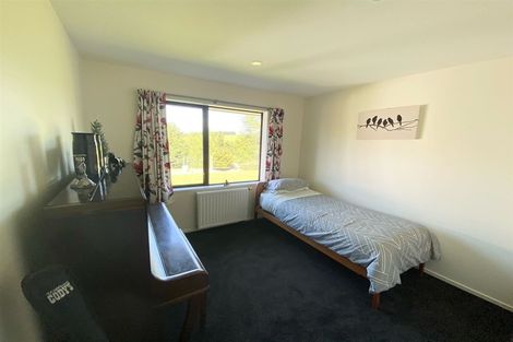 Photo of property in 522 Milton Highway, Stony Creek, Balclutha, 9272