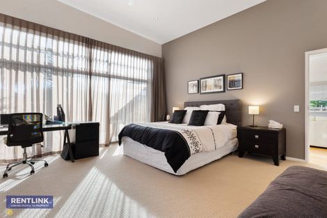 Photo of property in 12a Maranui Street, Mount Maunganui, 3116