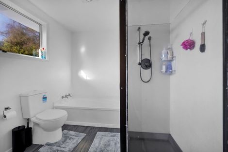 Photo of property in 13 Bridger Place, Eltham, 4322