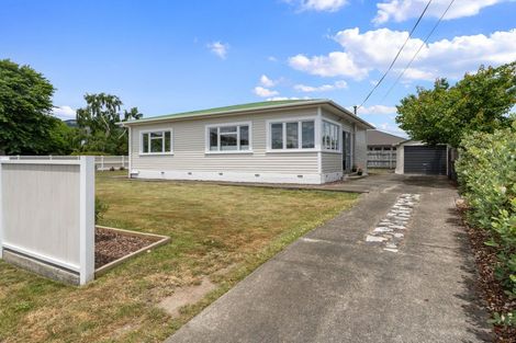Photo of property in 40 Bledisloe Avenue, Stoke, Nelson, 7011