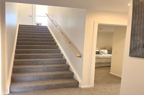 Photo of property in 8 Pip Way, Omokoroa, 3114