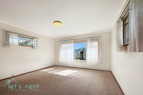Photo of property in 23 Hyde Street, Manurewa East, Auckland, 2102
