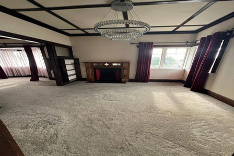 Photo of property in 31 Orams Road, Hillpark, Auckland, 2102