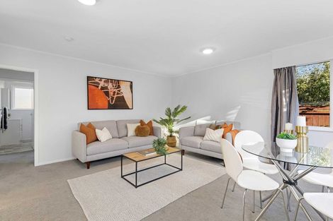 Photo of property in 1/50 Dyer Street, Epuni, Lower Hutt, 5011