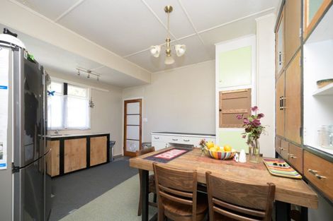 Photo of property in 3 Clouston Terrace, Maitai, Nelson, 7010