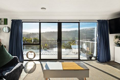 Photo of property in 6 Lennox Street, North East Valley, Dunedin, 9010