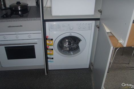 Photo of property in The Peak Apartments, 1001/170 Taranaki Street, Te Aro, Wellington, 6011