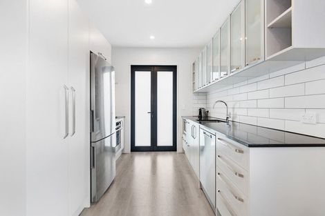 Photo of property in 70 Whites Way, Te Kauwhata, 3710