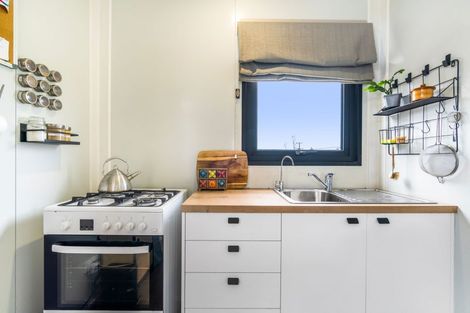 Photo of property in 5 Church Street, Aratapu, Dargaville, 0371