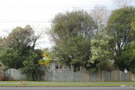 Photo of property in 1064 Heaphy Terrace, Fairfield, Hamilton, 3214