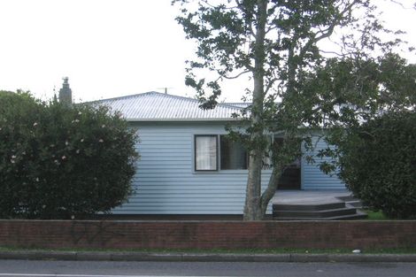 Photo of property in 14 Rathgar Road, Henderson, Auckland, 0610