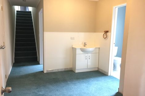 Photo of property in 59 Ridgeway Road, Pukekohe, 2120