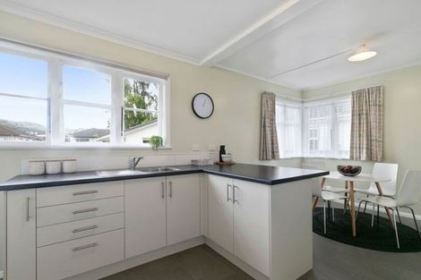 Photo of property in 9 Fitzherbert Road, Wainuiomata, Lower Hutt, 5014