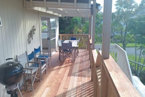 Photo of property in 12 Williams Crescent, Point Wells, Warkworth, 0986