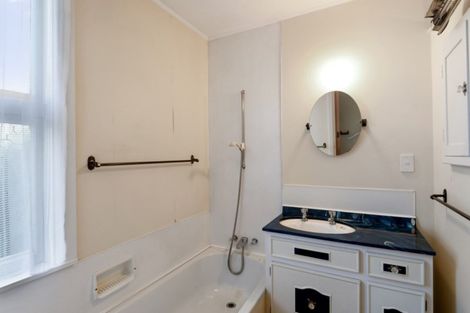 Photo of property in 384 Halswell Junction Road, Halswell, Christchurch, 8025