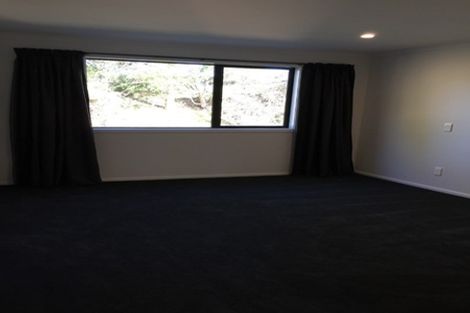 Photo of property in 5a Breakwater Way, Whitby, Porirua, 5024
