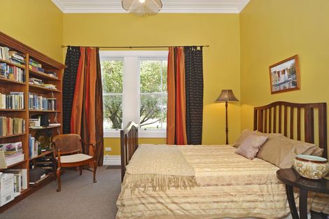 Photo of property in 66 Lincoln Street, Ashhurst, 4810