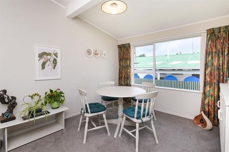 Photo of property in 43 Mill Street, Marton, 4710