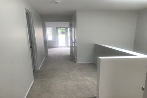 Photo of property in 8/83 Hinemoa Street, Birkenhead, Auckland, 0626