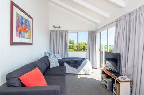 Photo of property in 12 Fairlie Crescent, Opononi, Kaikohe, 0473