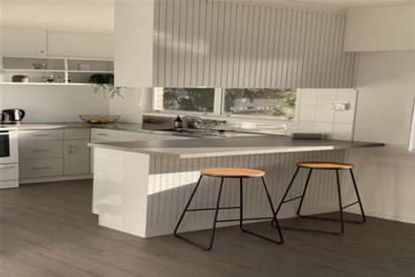 Photo of property in 418 Otumoetai Road, Otumoetai, Tauranga, 3110