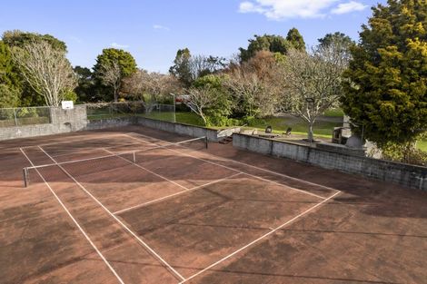 Photo of property in 223 Mataro Road, Onaero, Urenui, 4375