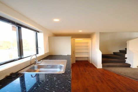 Photo of property in 1/130 Packe Street, Edgeware, Christchurch, 8013