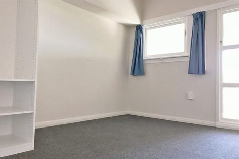 Photo of property in 3/19 Queens Avenue, Frankton, Hamilton, 3204