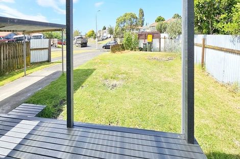 Photo of property in 1/22 Norrie Smith Avenue, Flat Bush, Auckland, 2023