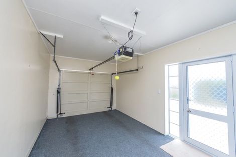 Photo of property in 2 Dorset Road, Springvale, Whanganui, 4501