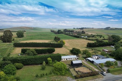 Photo of property in 47 Whiterocks Road, Deborah, Oamaru, 9492