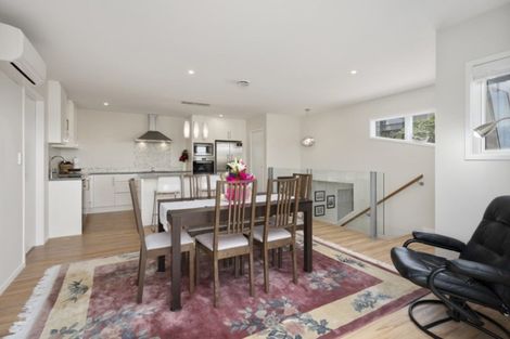 Photo of property in 9 Eighteenth Avenue, Tauranga South, Tauranga, 3112