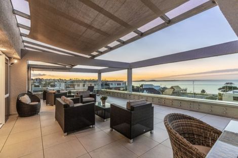 Photo of property in 5/36 Polygon Road, Saint Heliers, Auckland, 1071