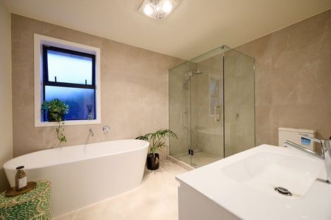 Photo of property in 27 Hastings Street, Kaikoura, 7300