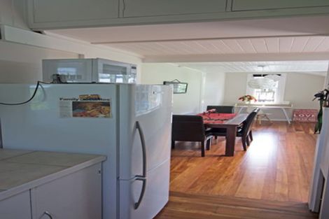 Photo of property in 4 Farmer Street, Te Aroha, 3320