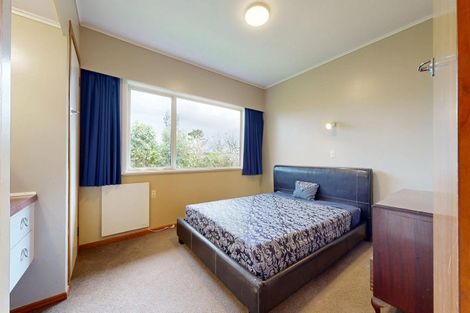 Photo of property in 62 Townsend Road, Hikutaia, Paeroa, 3674