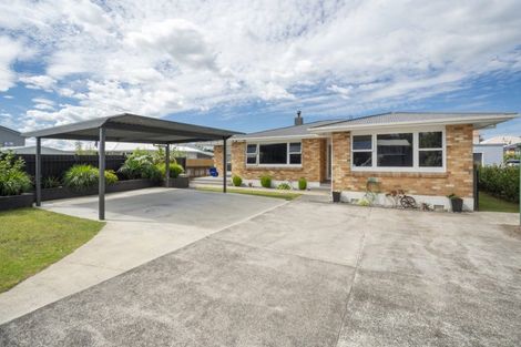 Photo of property in 65 Chadwick Road, Greerton, Tauranga, 3112
