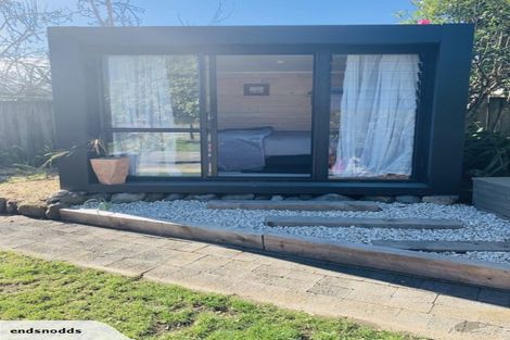 Photo of property in 31 Bell Street, Kawerau, 3127