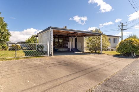 Photo of property in 260 Mackenzie Drive, Twizel, 7901