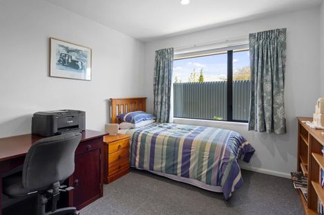 Photo of property in 46 Oxley Avenue, St Albans, Christchurch, 8014